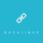 Backlink Google yang Benci dan Penting Diketahui