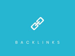 Backlink Google yang Benci dan Penting Diketahui