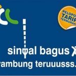 Layanan XL Call Center  dan Keunggulan