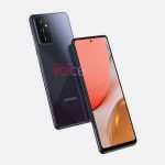 Samsung Galaxy A52, A72, dan Keunggulannya di