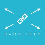 Inilah Pengaruh Backlink Terhadap website