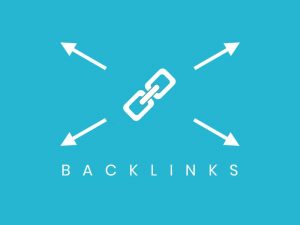 Inilah Pengaruh Backlink Terhadap website