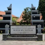 Museum Mpu Tantular Wisata Edukasi Sejarah di Jawa Timur