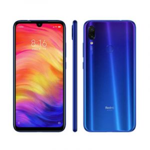 Kelebihan dan Kekurangan Redmi Note 7