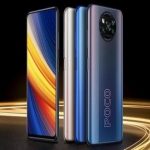 Rekomendasi 5  Xiaomi dan Poco Terbaru 2021