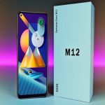 Keunggulan dan Kekurangan Smartphone Galaxy M12.
