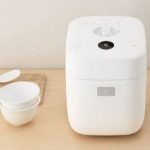 Keunggulan Xiaomi Mijia Smart Price Cooker