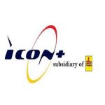 Harga Paket Internet PLN ICON+