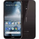 Daftar Harga HP Nokia Android Terbaru