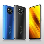 Keunggulan dan Spesifikasi Lengkap POCO X3 NFC