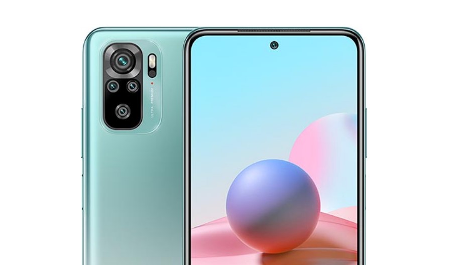 Mengeksplorasi Fitur Unggulan dari Redmi Note 10: Smartphone Baru dari Xiaomi