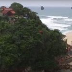 Menikmati Keindahan Pantai di Jawa Timur: 10 Destinasi Wisata yang Harus Dikunjungi