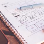 Membangun Website Responsif yang Mudah Dikelola: Tips dan Teknik Efektif