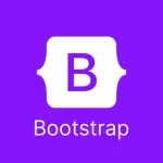 5 Website Terbaik untuk Mendapatkan Website Template Bootstrap (free & premium)