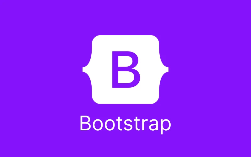 5 Website Terbaik untuk Mendapatkan Website Template Bootstrap (free & premium)