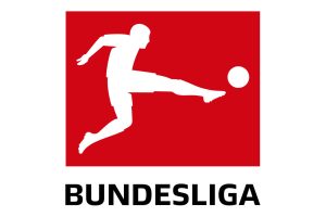 Bundesliga: Liga Jerman yang Bergengsi dan Kompetitif