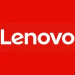 Perjalanan Pendiri Lenovo Menuju Kesuksesan Teknologi Global