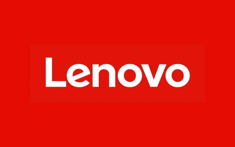 Perjalanan Pendiri Lenovo Menuju Kesuksesan Teknologi Global