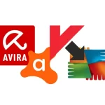 Software Antivirus yang bisa menjadi pilihan untuk Komputer Anda