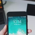 Cara Mengaktifkan Tampilan Website Versi Desktop di HP Android