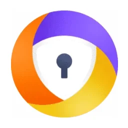 Download Avast Browser terbaru untuk Windows