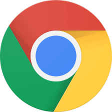 Download Google Chrome terbaru untuk Windows