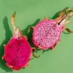 Manfaat Buah Naga: Buah Eksotis yang Penuh Kebaikan