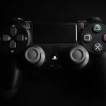 CEO Sony Interactive Entertainment, Mengumumkan Pengunduran Diri pada Maret 2024