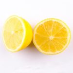 10 daftar buah yang bermanfaat untuk kesehatan anda