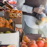 Buah-Buahan Penyembuh Alami: Kekuatan Nutrisi yang Harus Anda Ketahui