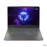 Daftar Produk Laptop Lenovo Loq Gaming Version