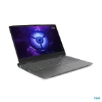 Spesifikasi Lenovo Gaming Loq 15irh8 Nbid Grey Core I7-13620h Rtx4060