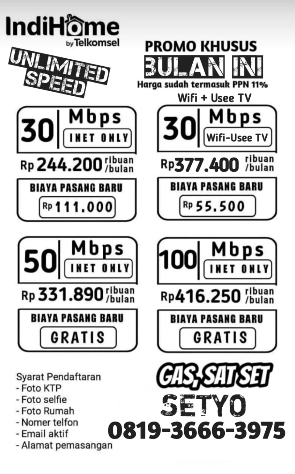 Lirik lagu kusiapkan hatiku tuhan kucatat
