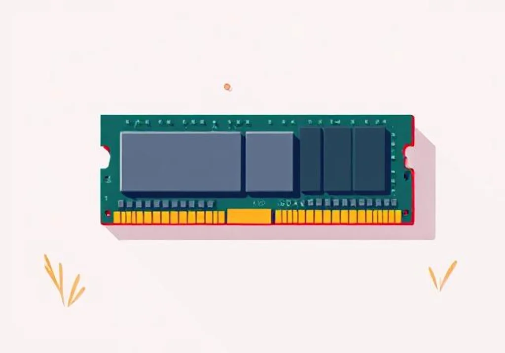 Cara Mengetahui Maksimal RAM pada Laptop dengan CMD di Windows 11