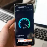 Apa Itu 5G Support? Pelajari Teknologi, Arsitektur, dan Manfaat Jaringannya