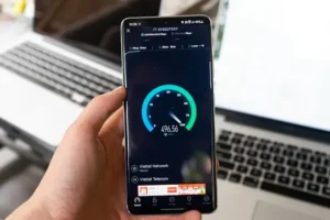 Apa Itu 5G Support? Pelajari Teknologi, Arsitektur, dan Manfaat Jaringannya