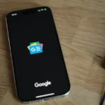 Perubahan Google News 2025: Halaman Publikasi Kini Dibuat Otomatis