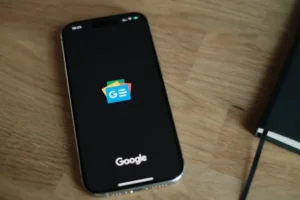 Perubahan Google News 2025: Halaman Publikasi Kini Dibuat Otomatis