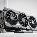 Apa itu Clock Speed GPU? Cek Cara Kerja, Performa & Tips Optimalisasi
