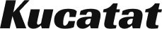 Kucatat