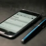 Mengenal Fungsi wp_is_mobile() di WordPress dan Cara Kerjanya