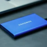 Cara Defrag Hard Disk dan Optimasi SSD di Windows 11