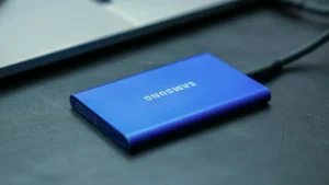 Cara Defrag Hard Disk dan Optimasi SSD di Windows 11