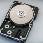 Langkah Demi Langkah Cara Defrag Hard Disk di Windows 11 untuk Pemula