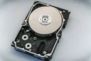 Langkah Demi Langkah Cara Defrag Hard Disk di Windows 11 untuk Pemula