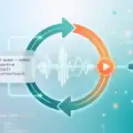 Cara Membuat Audio Auto Loop dengan HTML dan JavaScript