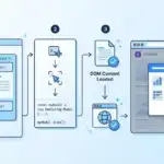 Cara Menampilkan Modal Bootstrap 5 Secara Otomatis