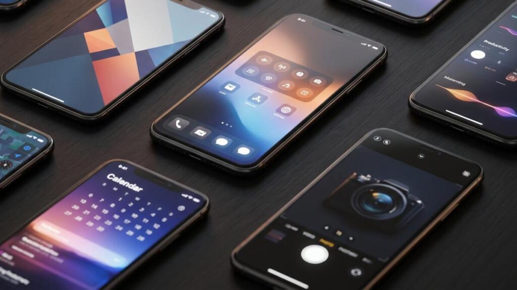 10 Tips Memilih Smartphone Terbaik agar Tidak Salah Beli