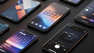 10 Tips Memilih Smartphone Terbaik agar Tidak Salah Beli