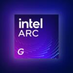 Intel Arc G-Series Resmi Meluncur, Siap Tenagai Handheld Gaming Generasi Baru